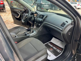 Opel Insignia 2, 0CDTI ECOflex, снимка 12