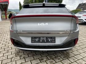 Kia EV6 GT 4WD, снимка 7 - Автомобили и джипове - 42938739