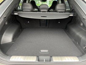 Kia EV6 GT 4WD | Mobile.bg   15