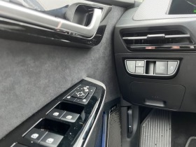 Kia EV6 GT 4WD | Mobile.bg   13