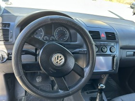 VW Touran | Mobile.bg   14