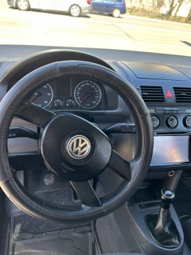VW Touran | Mobile.bg   12