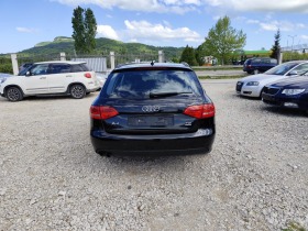 Audi A4 2.0d-170kc-navi-6 quattro | Mobile.bg   6