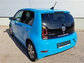 VW Up  | Mobile.bg    3