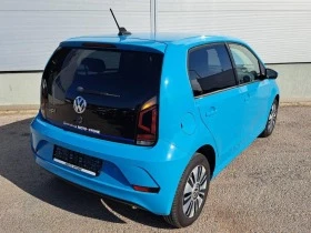 VW Up  | Mobile.bg    4