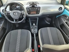 VW Up  | Mobile.bg    5