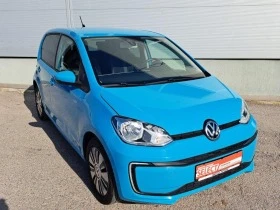 VW Up  | Mobile.bg    2