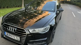 Audi A6 MATRIX S line, снимка 7