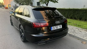 Audi A6 MATRIX S line, снимка 5