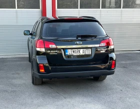 Subaru Outback 2.0D AWD KLIMATRONIK 6-СКОРОСТИ EVRO 5B ЛИЗИНГ!!! - [10] 