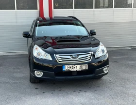 Subaru Outback 2.0D AWD KLIMATRONIK 6-СКОРОСТИ EVRO 5B ЛИЗИНГ!!! - [4] 