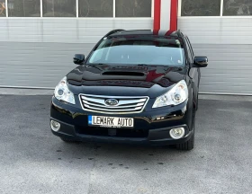 Subaru Outback 2.0D AWD KLIMATRONIK 6-СКОРОСТИ EVRO 5B ЛИЗИНГ!!! - [3] 