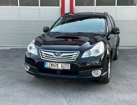     Subaru Outback 2.0D AWD KLIMATRONIK 6- EVRO 5B !!!