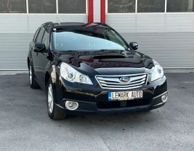 Subaru Outback 2.0D AWD KLIMATRONIK 6-СКОРОСТИ EVRO 5B ЛИЗИНГ!!! - [6] 