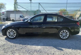 BMW 320 X Drive, снимка 8