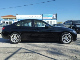 BMW 320 X Drive, снимка 4