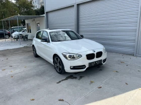 BMW 118 Sport , снимка 3