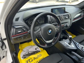 BMW 118 Sport , снимка 11