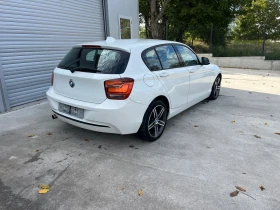 BMW 118 Sport , снимка 6