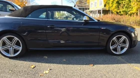 Audi S5 PREMIUM PLUS, снимка 3