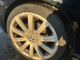 VW Polo 1.9TDI, снимка 9