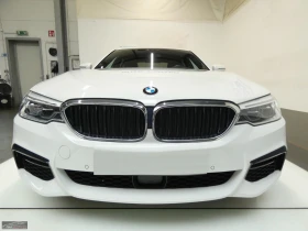 BMW 530 xDRIVE/M-SPORT/265HP/HUD/LED/ACC/AMBIENT/447b | Mobile.bg    3