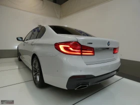 BMW 530 xDRIVE/M-SPORT/265HP/HUD/LED/ACC/AMBIENT/447b | Mobile.bg    2