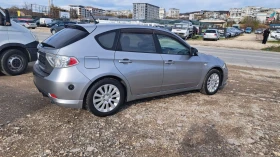 Subaru Impreza 2.0R 4x4 Lpg | Mobile.bg    7