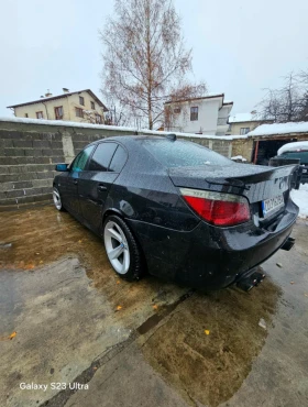 BMW 530, снимка 2