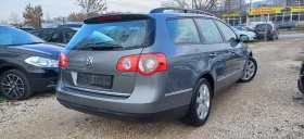 VW Passat 1.9 TDI | Mobile.bg    4