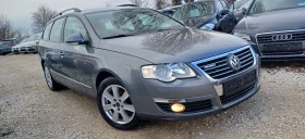 VW Passat 1.9 TDI | Mobile.bg    3