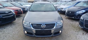 VW Passat 1.9 TDI | Mobile.bg    2