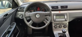 VW Passat 1.9 TDI | Mobile.bg    11