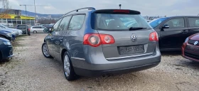 VW Passat 1.9 TDI | Mobile.bg    6