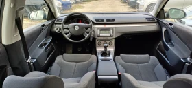 VW Passat 1.9 TDI | Mobile.bg    9