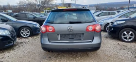 VW Passat 1.9 TDI | Mobile.bg    5