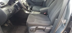 VW Passat 1.9 TDI | Mobile.bg    7