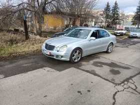 Mercedes-Benz 320 3.2 CDI face, снимка 2