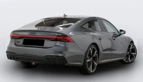 Audi S7 Sportback TDI | Mobile.bg    2