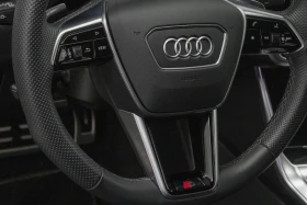 Audi S7 Sportback TDI | Mobile.bg    9