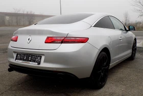     Renault Laguna Coupe/2.0T/204/6/NAVi//147. .