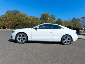 Audi A5 Audi A5* 3.0* TDI* Quattro , снимка 2