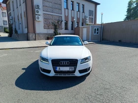 Audi A5 Audi A5* 3.0* TDI* Quattro , снимка 6