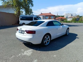 Audi A5 Audi A5* 3.0* TDI* Quattro , снимка 3