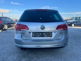 VW Passat 2.0TDI | Mobile.bg    3