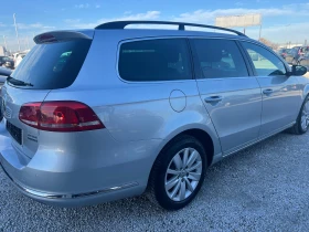 VW Passat 2.0TDI - 12900 лв. - 85978846 | Car24.bg