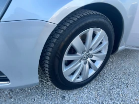 VW Passat 2.0TDI - 12900 лв. - 85978846 | Car24.bg