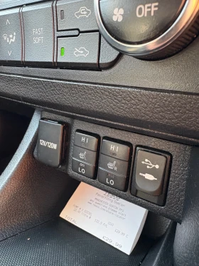 Toyota Auris 1.4 D4D | Mobile.bg    7