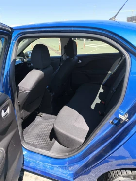 Peugeot 301 1, 5 BLUE HDI ALLURE  | Mobile.bg    11