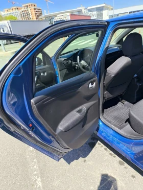 Обява за продажба на Peugeot 301 1, 5 BLUE HDI ALLURE  ~20 999 лв. - изображение 9